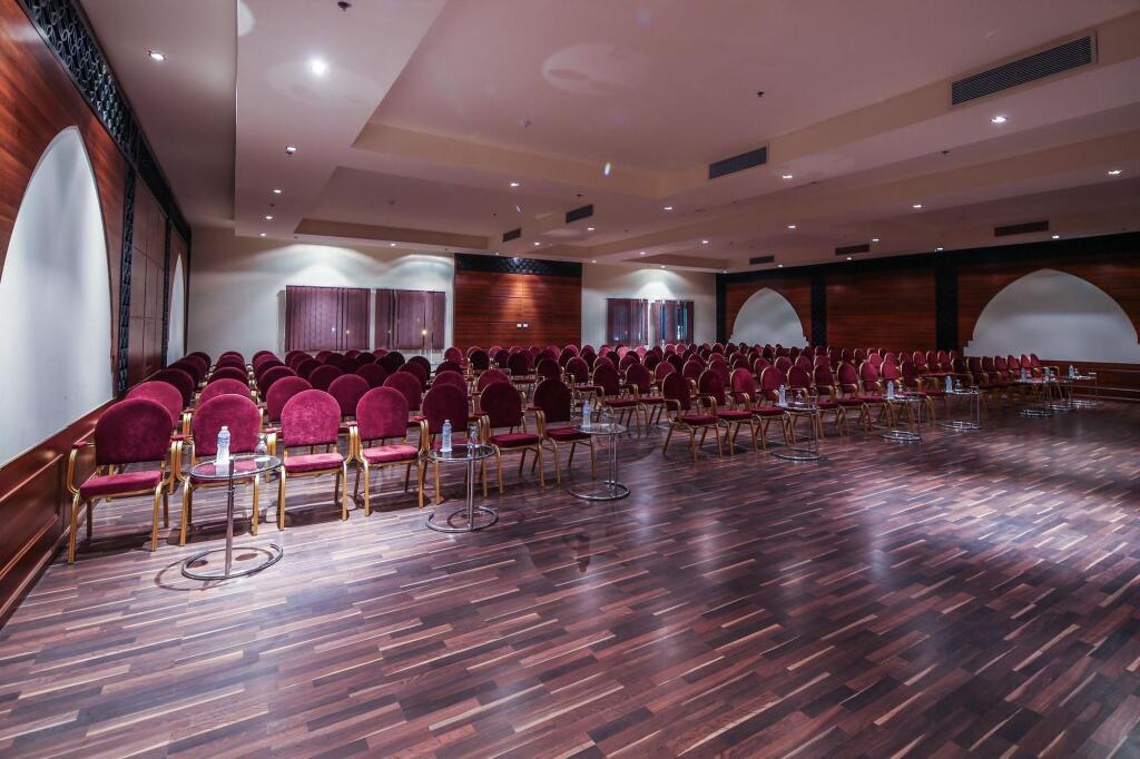 hotel image 13