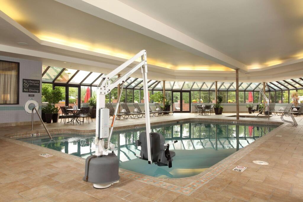 hotel image 37