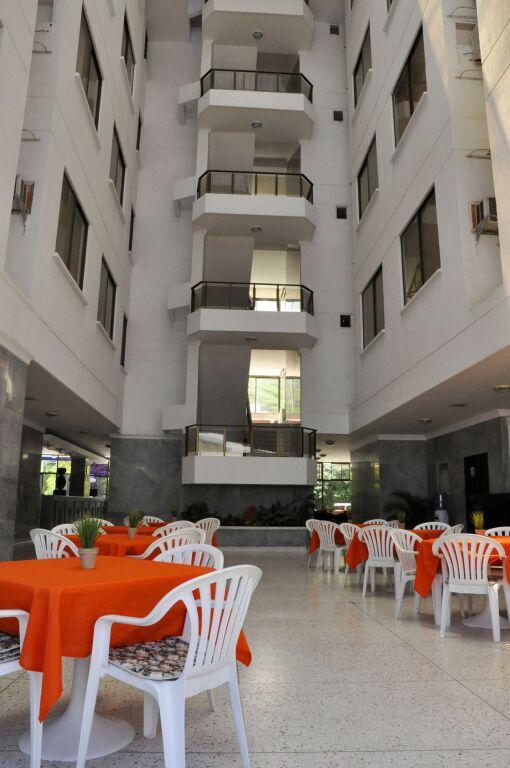 hotel image 18