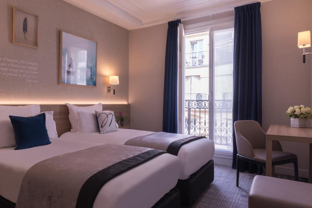 hotel image 9