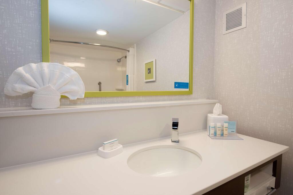 hotel image 23