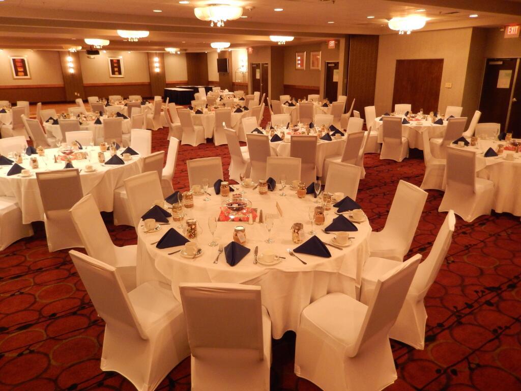 hotel image 26