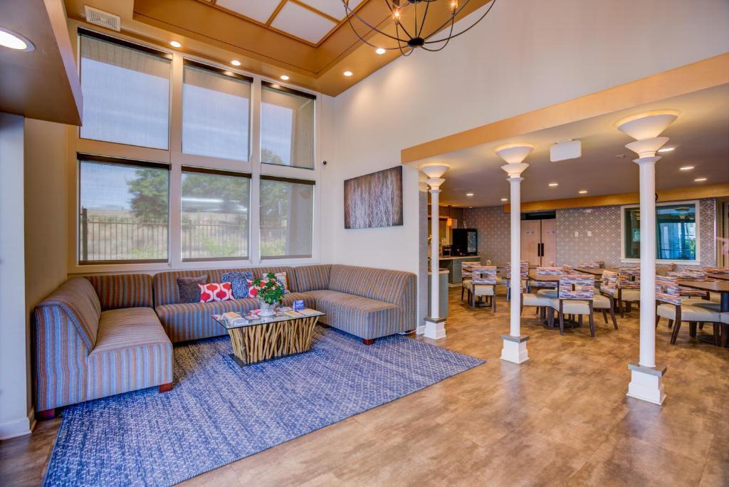 hotel image 16