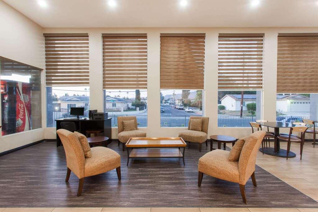 hotel image 10