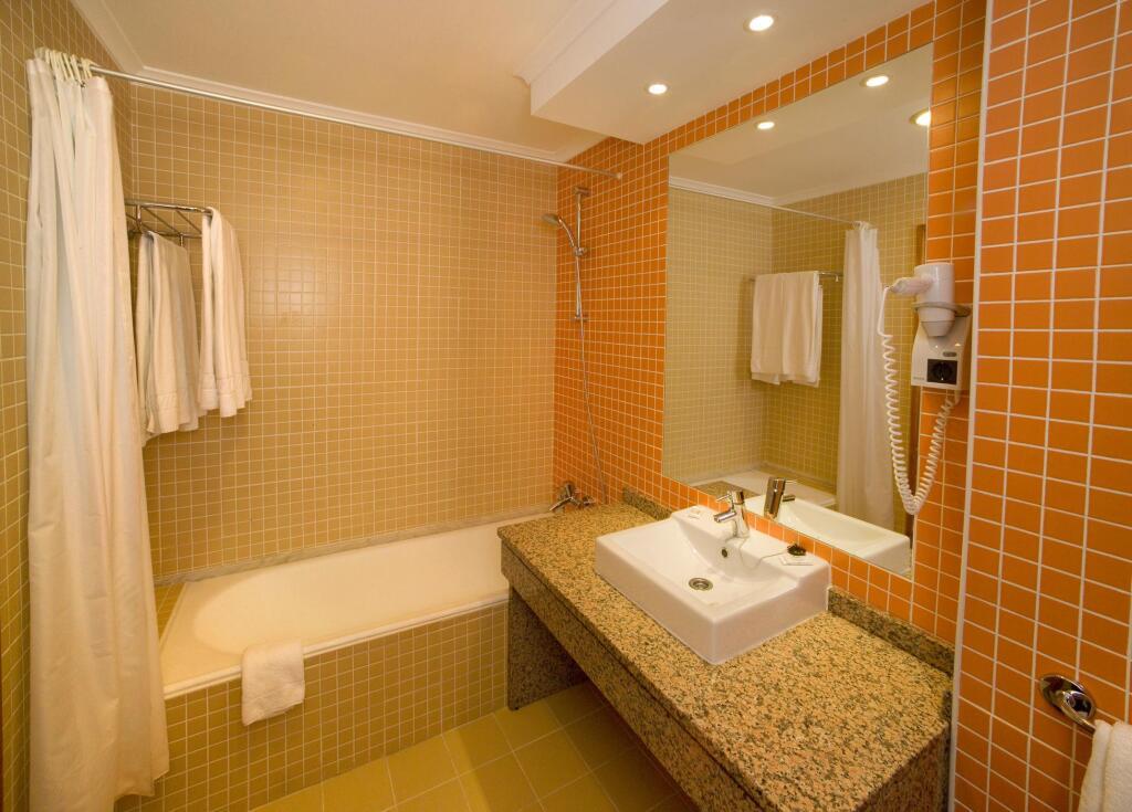 hotel image 21