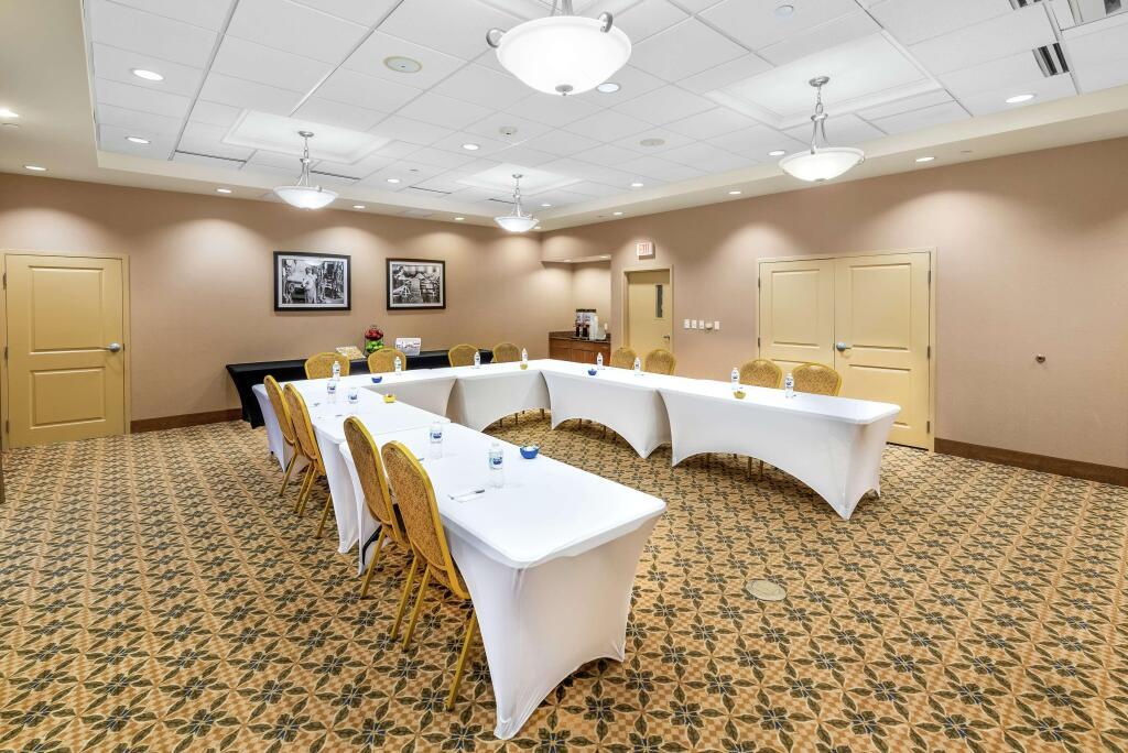 hotel image 20