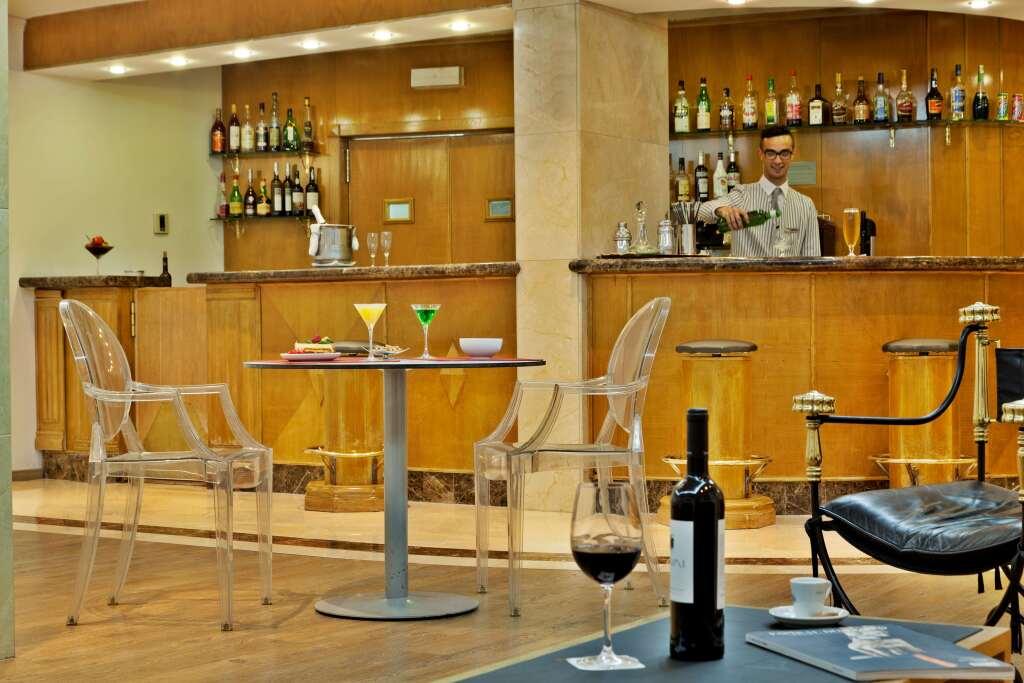 hotel image 20