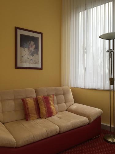 hotel image 7