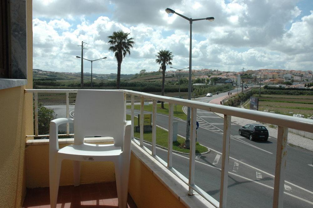 hotel image 26