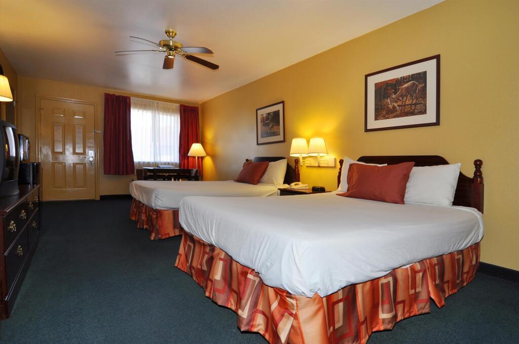 hotel image 12