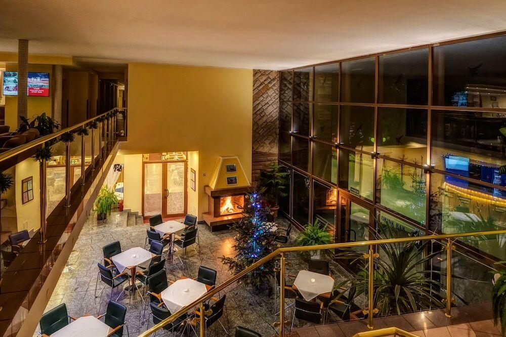 hotel image 48