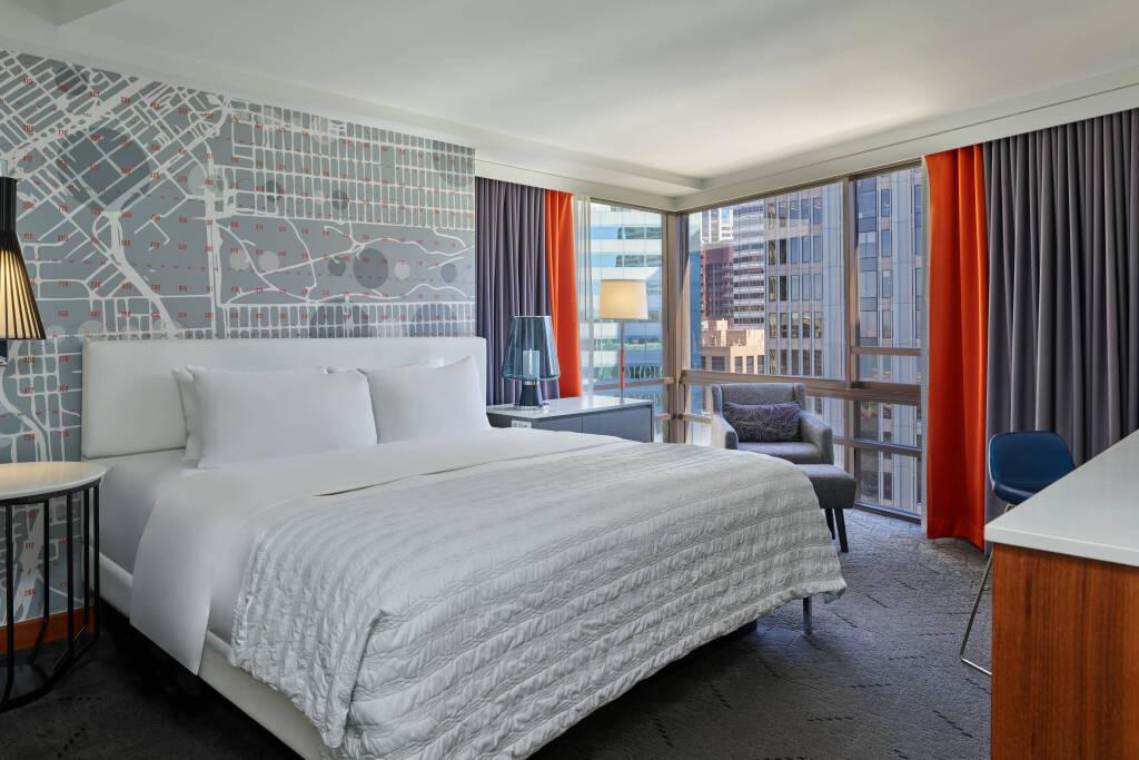 hotel image 39