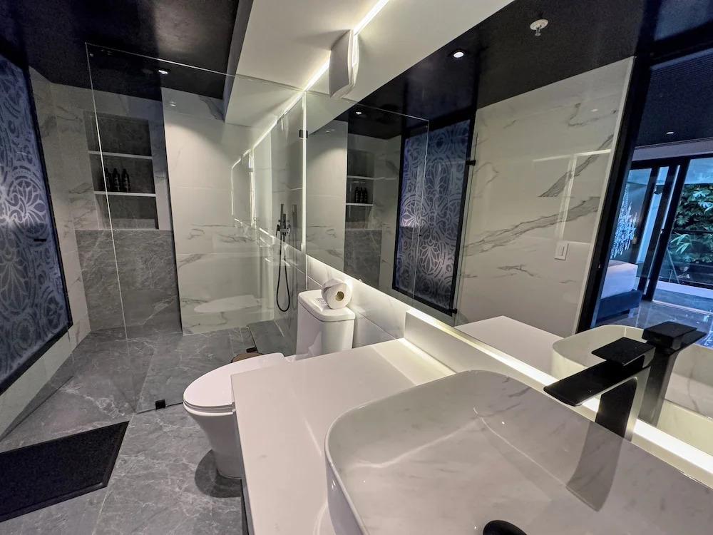 hotel image 34