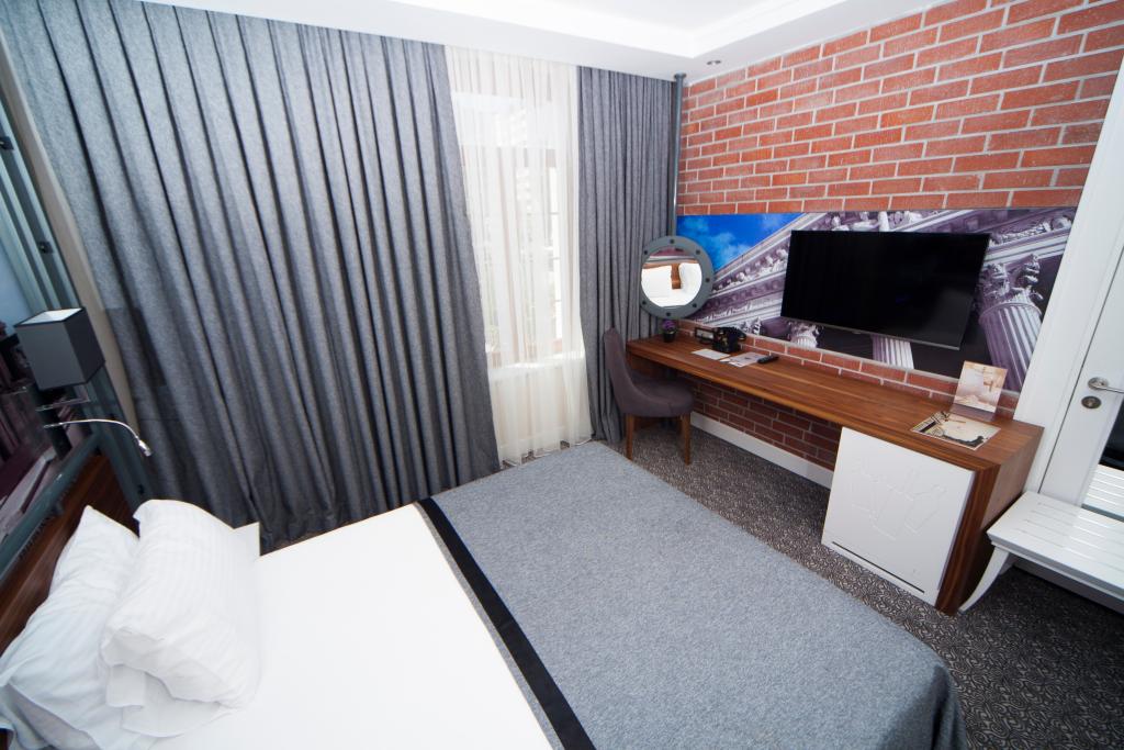 hotel image 20