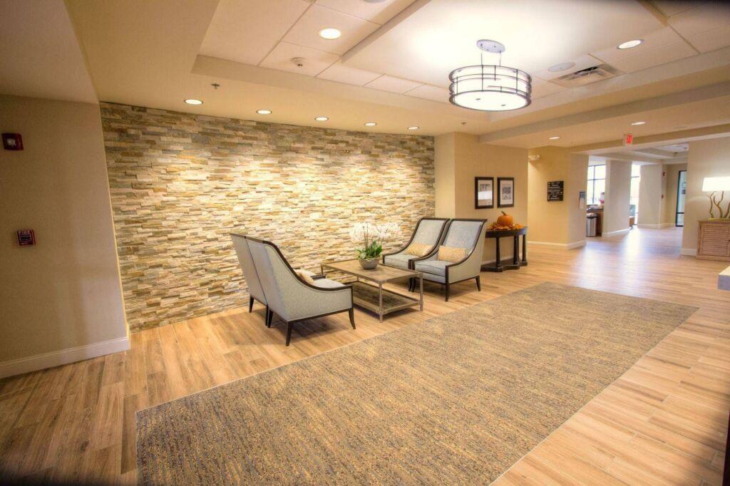 hotel image 16