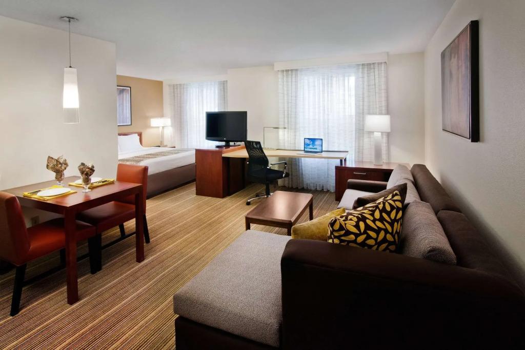 hotel image 47