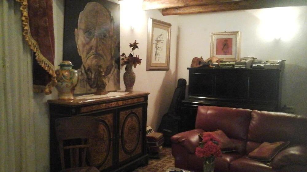 hotel image 9