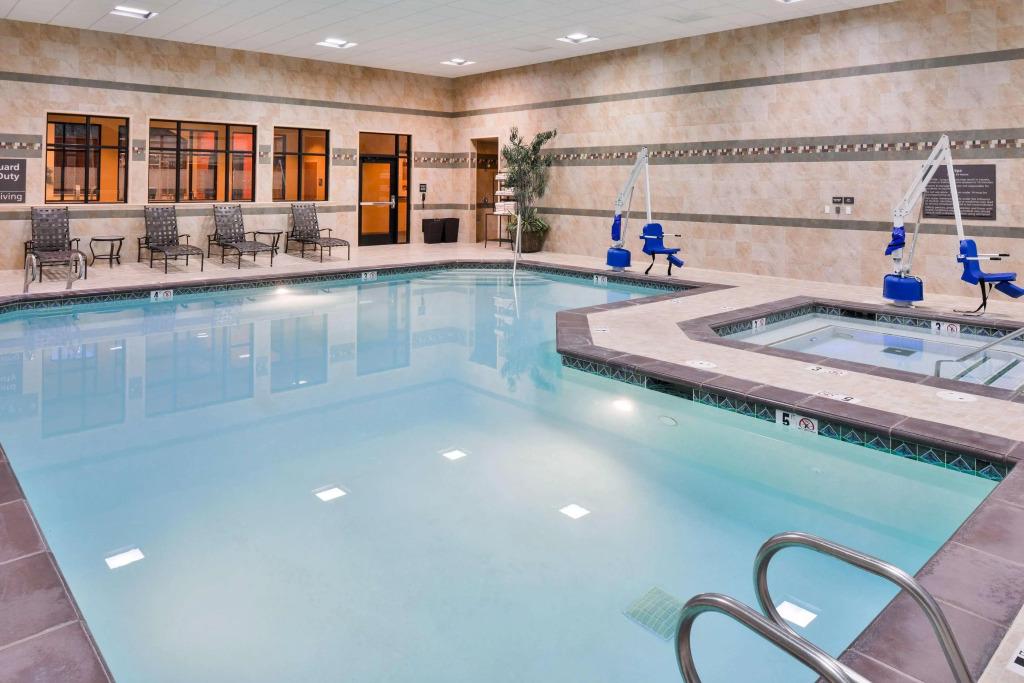 hotel image 30