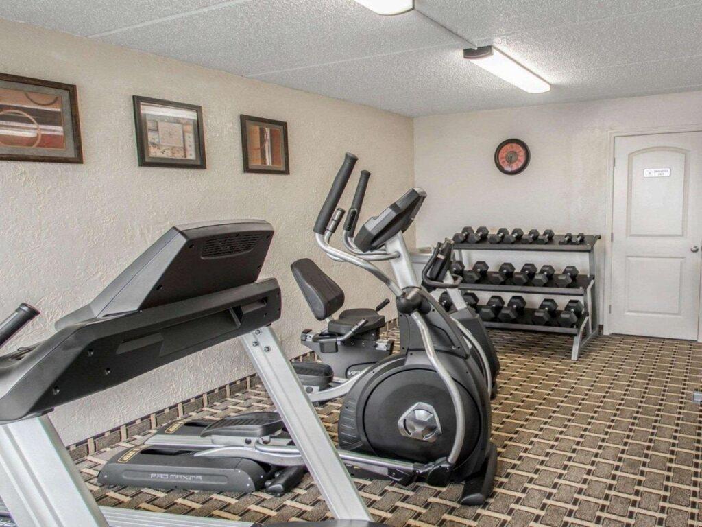 hotel image 14