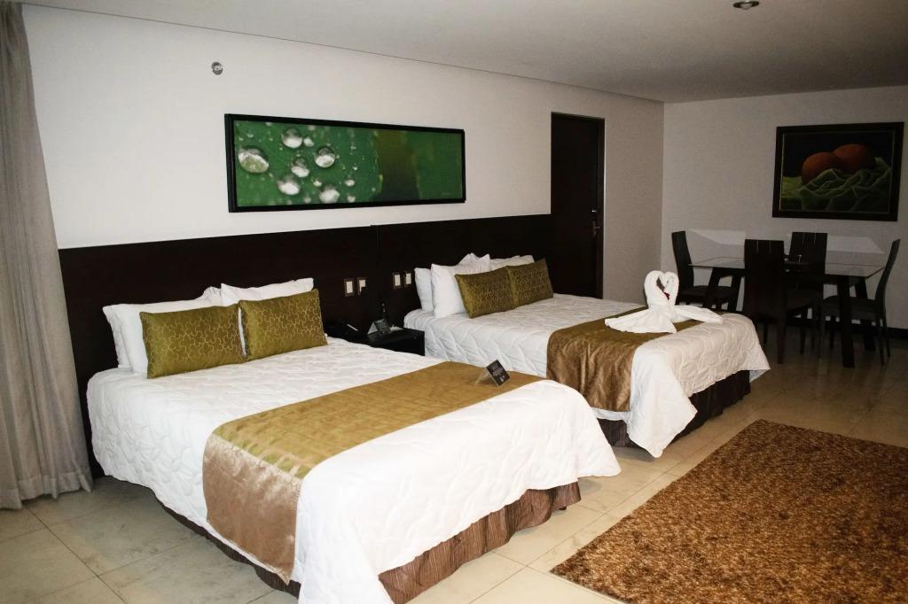 hotel image 37
