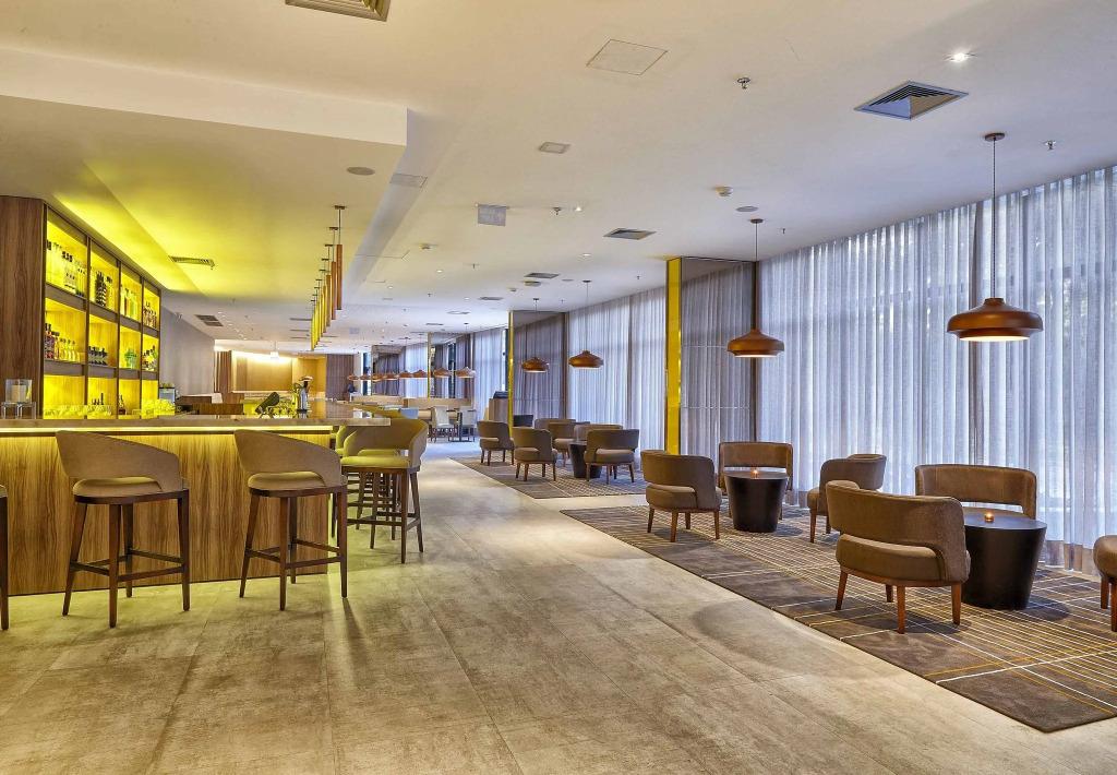 hotel image 28