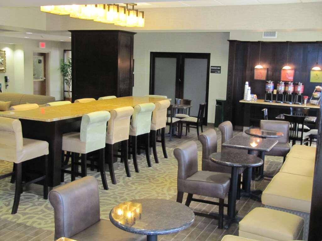 hotel image 7