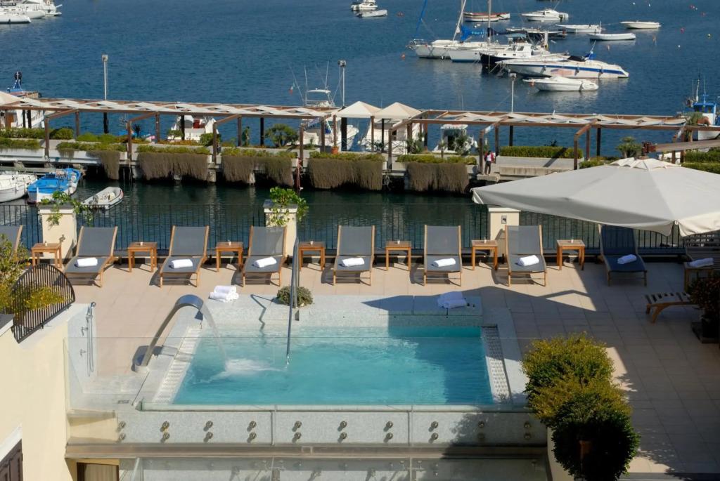 hotel image 27