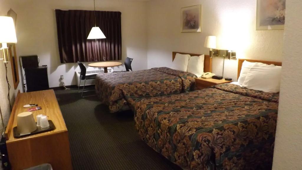 hotel image 27