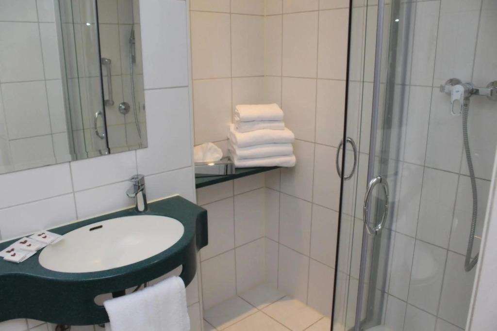 hotel image 9
