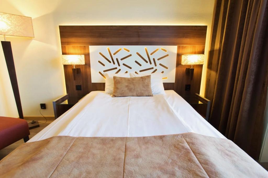 hotel image 25