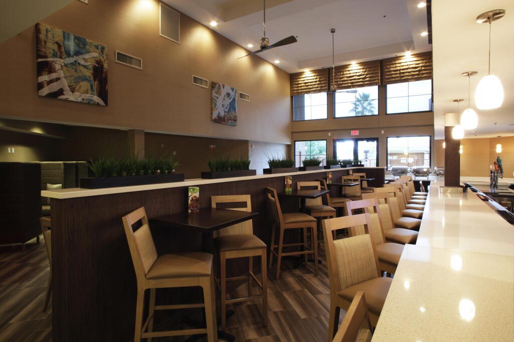 hotel image 48
