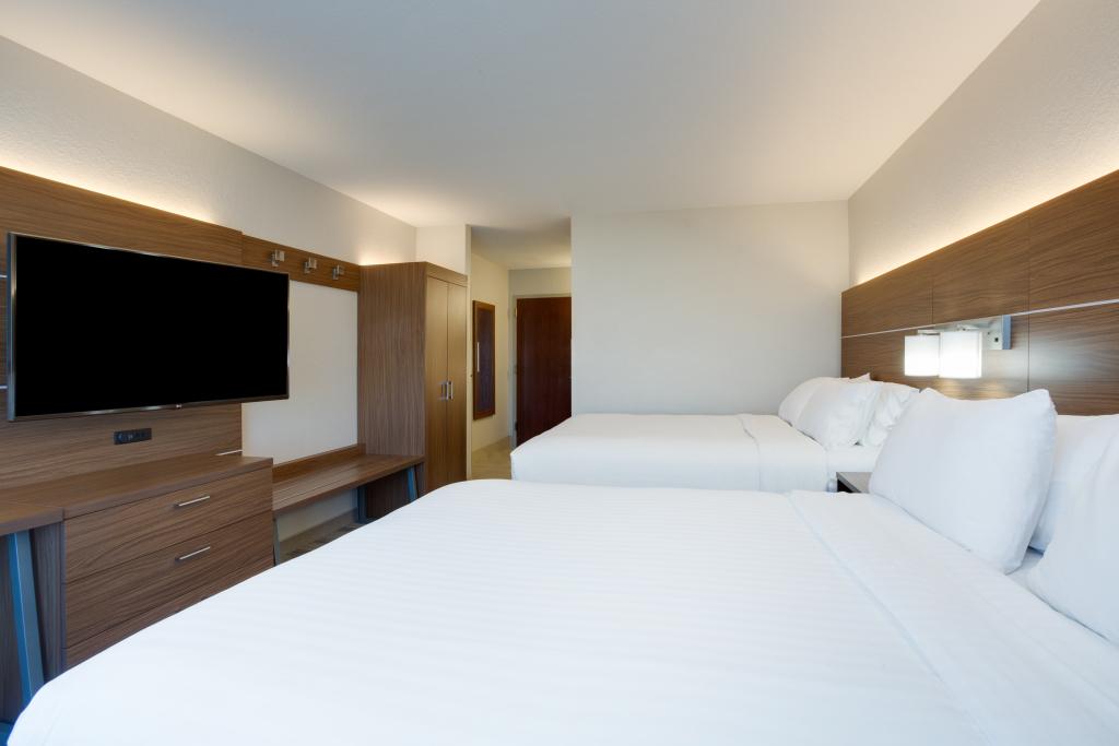 hotel image 23