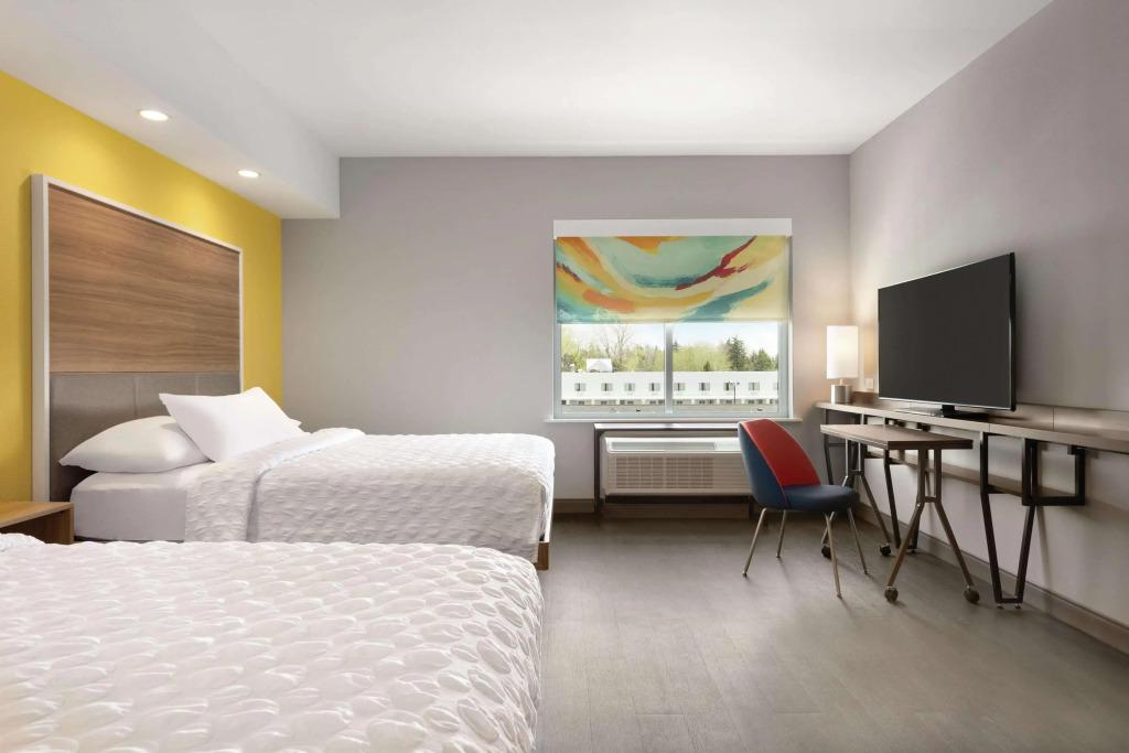 hotel image 8