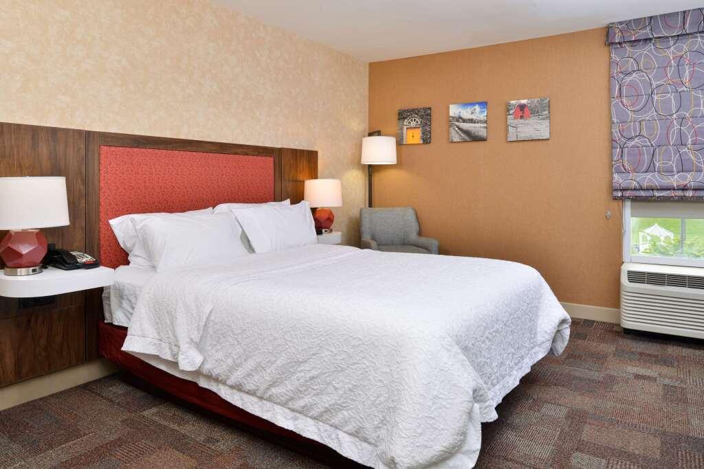 hotel image 36