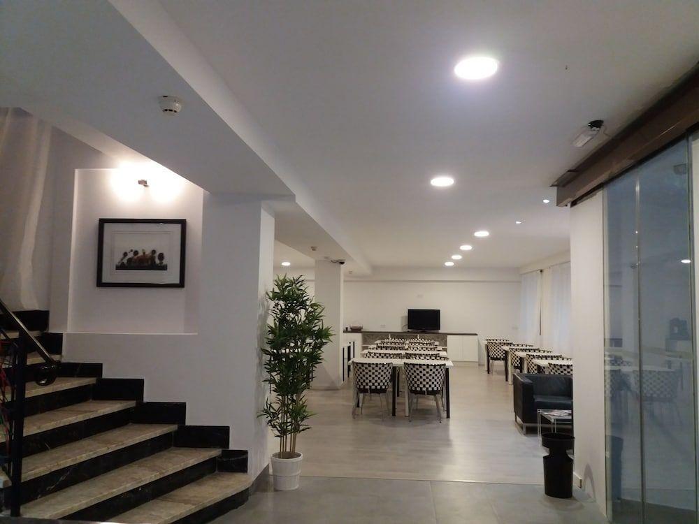 hotel image 16
