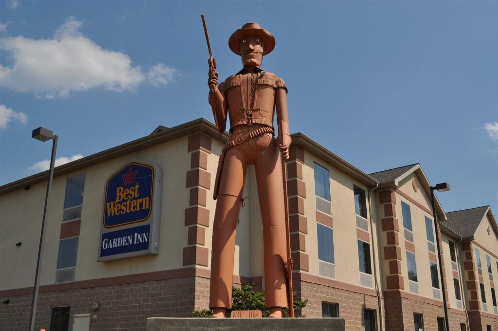 hotel image 13