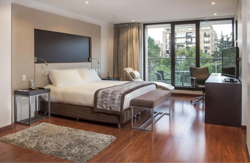 hotel image 33