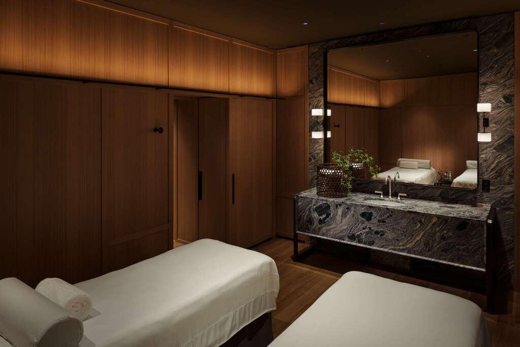 hotel image 23