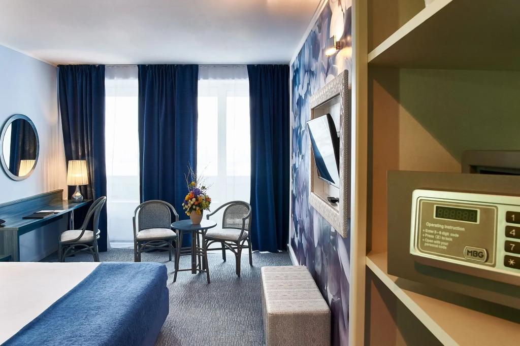 hotel image 31