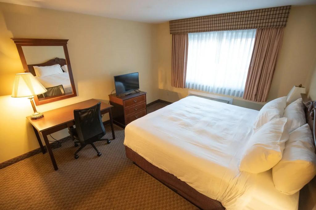 hotel image 46