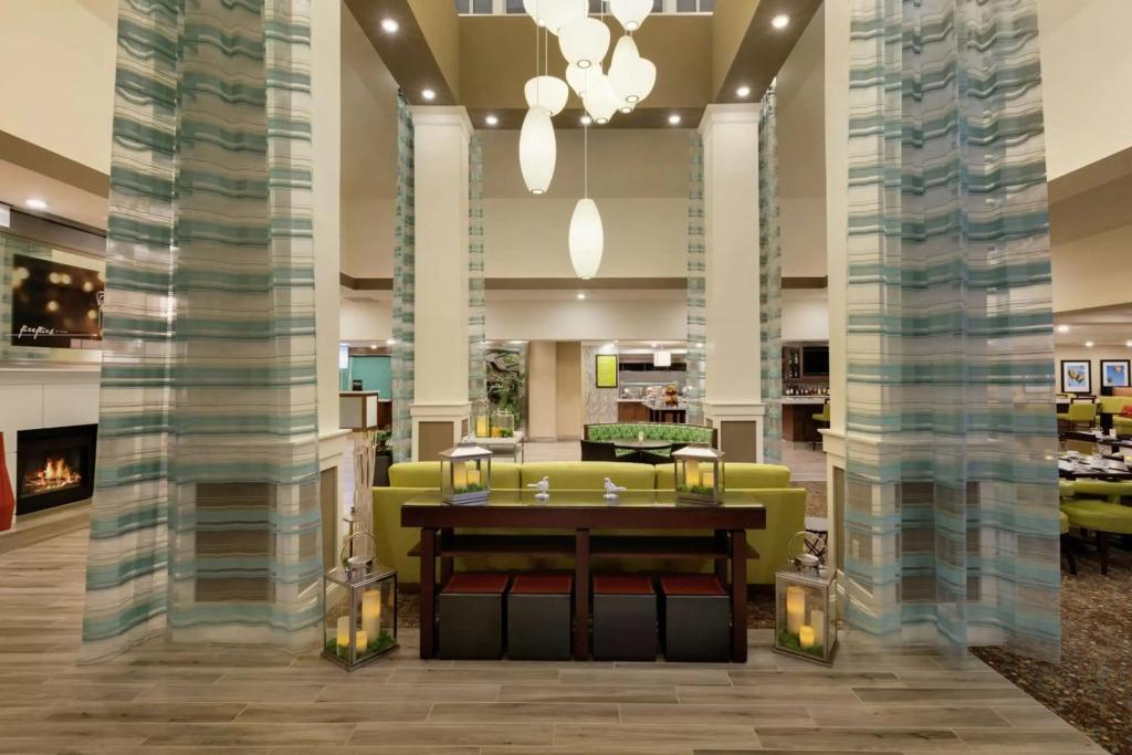 hotel image 22
