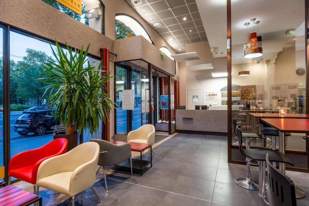 hotel image 24