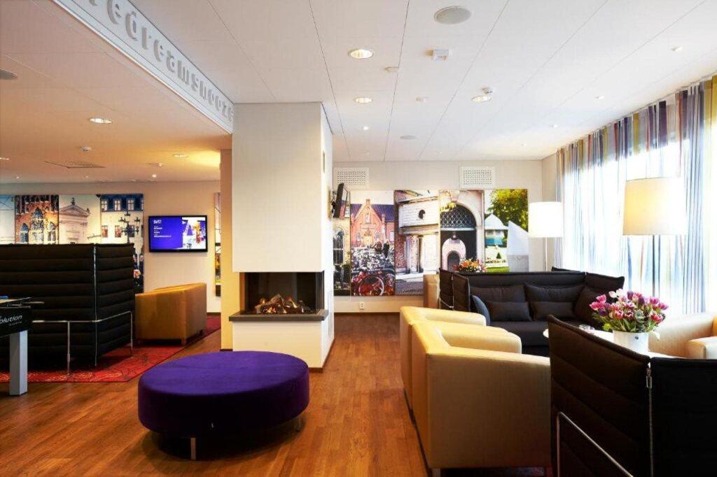 hotel image 15