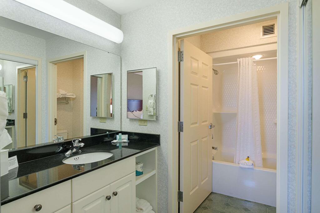 hotel image 19
