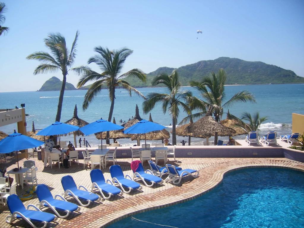 hotel image 12