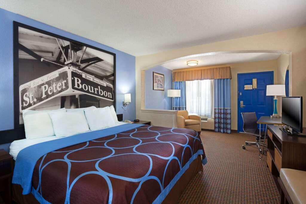 hotel image 11