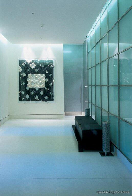 hotel image 31