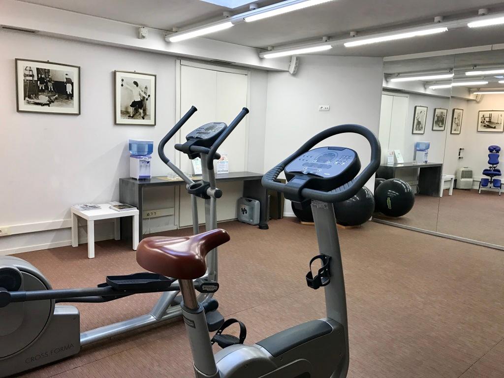 hotel image 12