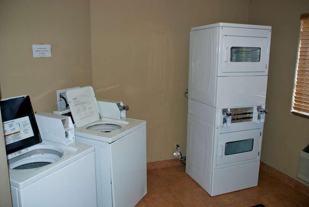 hotel image 25