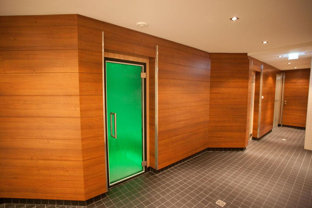 hotel image 24